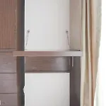 Nice And Cozy Studio At Signature Park Tebet Apartment By Travelio